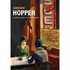Edward Hopper: A National Gallery of Art Presentation