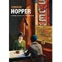 Edward Hopper: A National Gallery of Art Presentation