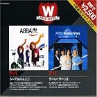 The Album Voulez Vous by  ABBA 