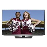 Lg LG 60-inch 60PA6500 1080p Plasma TV (60PA6500)