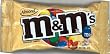 マースジャパンリミテッド M&M's アーモンド シングル 37g×12個