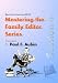 Revit Architecture Master the Family Editor Series - Session 4