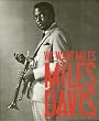 We Want Miles: Miles Davis vs. Jazz
