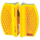 Smith's Abrasives 2-Step Knife Sharpener