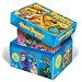 Hanna Barbera Box Set [DVD]