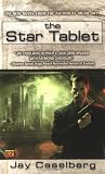 The Star Tablet (Jack Stein, Psychic Investigat) Medium
