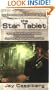 The Star Tablet (Jack Stein, Psychic Investigat)