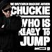 Chuckie &amp; LMFAO - Let The Bass Kick in Miami Bitch