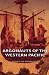 Argonauts Of The Western Pacific