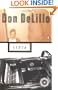 Libra (Contemporary American Fiction)