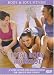 Body & Soul Fitness Total Body Workout