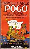 Impollutable Pogo