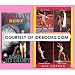 VHS : Rare 1995 USA Womens Gymnastics VHS: America's Best Road To Glory - Dominique Moceanu (Bela Karolyi Protégé), Shannon Miller, Dominique Dawes **PLUS FREE GIFT: Gymnastics By Dan Gutman - Trials, Triumph, Truth - Illustrated History Of Gymnastics