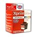 Lexmark Remanufactured 13619HC [ 619 ] Black Cartridge