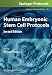 Human Embryonic Stem Cell Protocols (Methods in Molecular Biology)