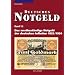 Deutsches Notgeld: Das wertbest�ndige Notgeld der deutschen Inflation 1923/1924: Deutsches Notgeld 12