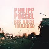 Produkt-Bild: Bis Nach Toulouse (Lp+CD) [Vinyl LP]