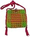 Harrisville Designs Potholder Purse (Pastel)