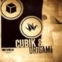 Cubik & Origami