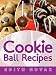 Books : Cookie Ball Recipes
