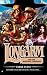 Books : Longarm 350: Longarm and the Hangtree Vengeance (Longarm)