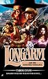 Longarm 350: Longarm and the Hangtree Vengeance (Longarm)