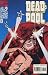 Deadpool (Ltd. Series) #2
