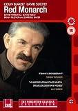 Red Monarch [DVD] [1983]