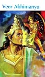 Veer Abhimanyu