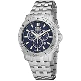 Cheap Invicta Men