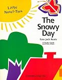 The Snowy Day
