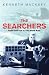 The Searchers: Radio Intercept in Two World Wars (Cassell Military Paperbacks)