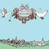 Reveille [VINYL]