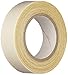 Velox Jantex 76 Tubular Rim Tape