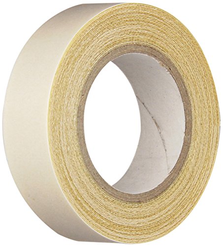 Velox Jantex 76 Tubular Rim Tape