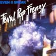 Feral Pop Frenzy