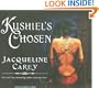 Kushiel's Chosen (Kushiel's Legacy)