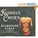 Kushiel's Chosen (Kushiel's Legacy)