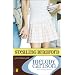 Stealing Bradford (Carter House Girls, Book 2)