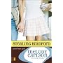 Stealing Bradford (Carter House Girls, Book 2)