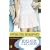 Stealing Bradford (Carter House Girls, Book 2)