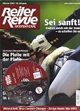 Produkt-Bild: Reiter Revue