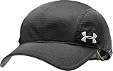 Women’s Classic Run Cap Headwear by Under Armour