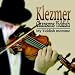 Produkt-Bild: Klezmer-Chansons Yiddish