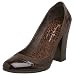 Diego di Lucca Women's Gala Pump
