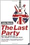 Last Party