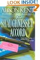 The Shaughnessey Accord