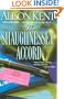 The Shaughnessey Accord