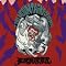 Rawk Rawk Rawk Killer Australian Rock