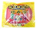 GoGo's Crazy Bones Bag
